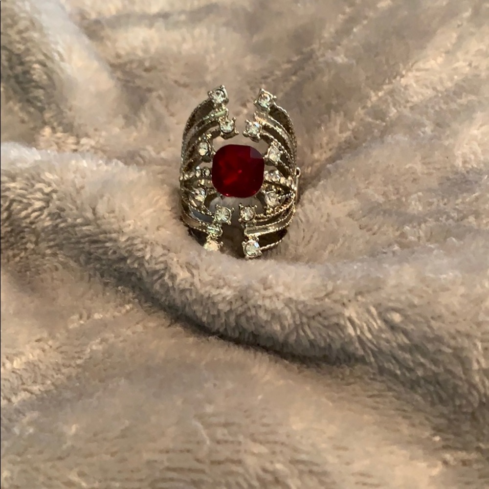 Ring